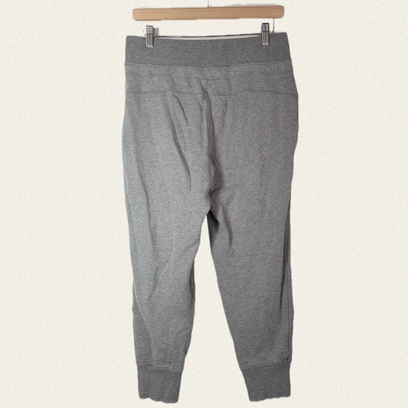 Lululemon Press Pause Jogger II 25.5" - Picture 6 of 7